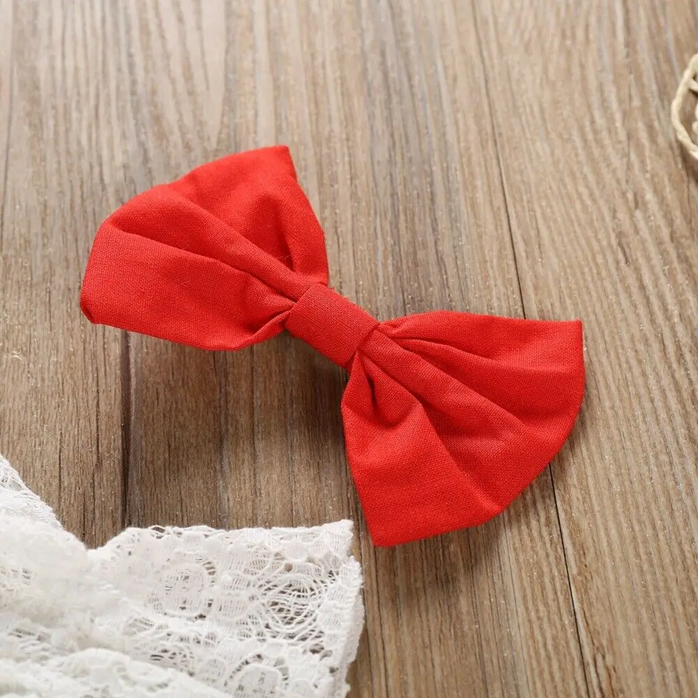 Комплекты одежды для маленьких девочек белый кружевной топ с короткими рукавами