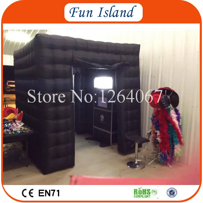 Бесплатная доставка Дешевые фото стенд для партии надувной фон|booth backdrop|booth photo |