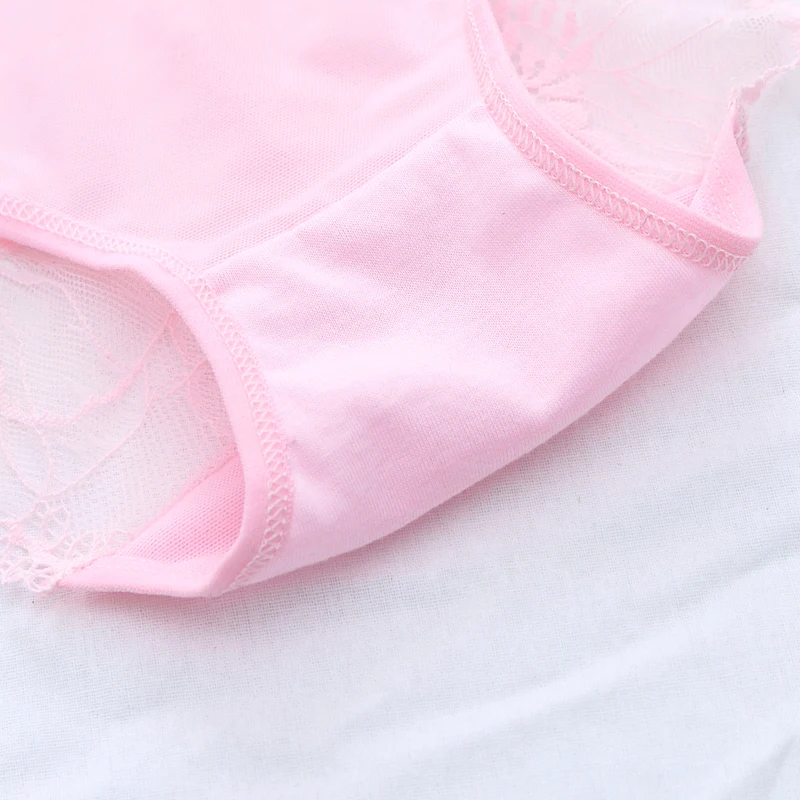 Женские трусы, сексуальное нижнее белье, ropa interior femenina, кружевные трусики, сетчатые, размера плюс, для молодых девушек, bragas, 7 цветов, танга, XXS-XXL, 1536p2