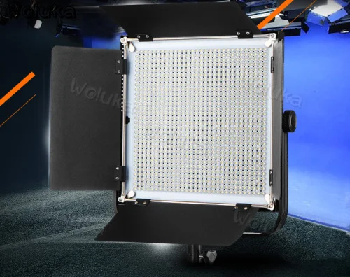 Набор фотоламп 1300s + 200w светодиодная лампа для фотосъемки детей 25 плоских товаров