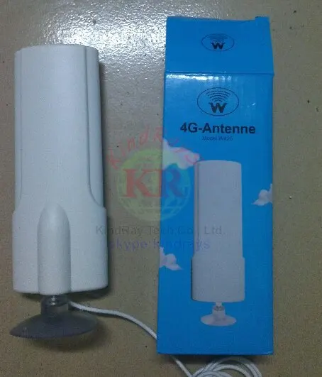 25dbi huawei dongle антенна ts9 sma CRC9 разъем w425 для usb Wi-Fi модем 4g Роутер | Компьютеры и офис