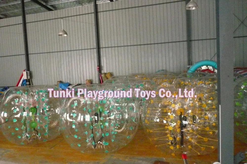 Бампер для игры в футбол|balls for|soccer ballball ball |