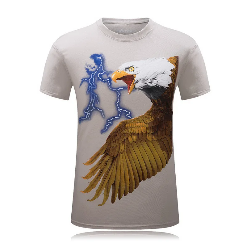 Женские быстросохнущие дышащие футболки с супергероями для занятий фитнесом