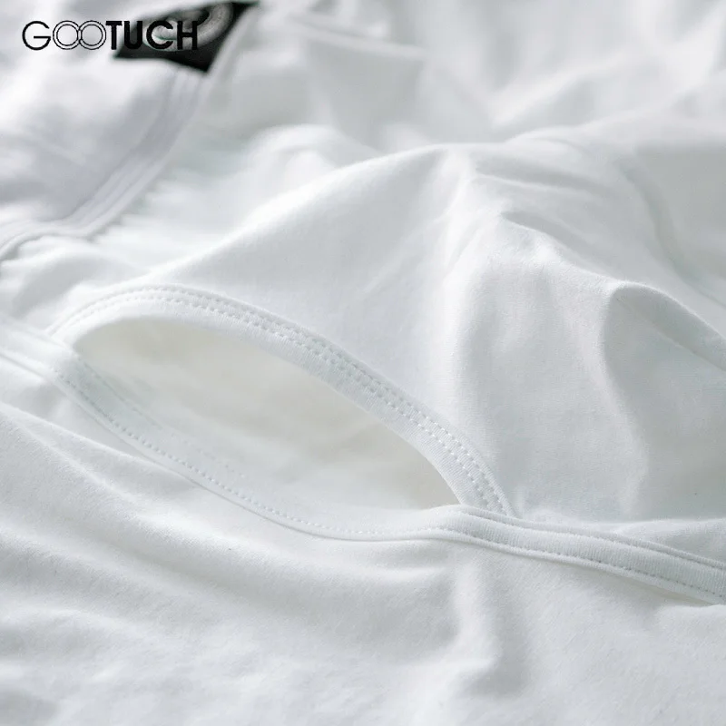 Mens Body Shapers Tummy Control Panties Shorts High Waist Slimming Underwear Underpants Belly Girdle Boxer Shorts Butt Lifter