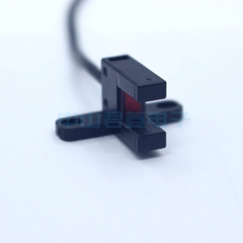 Free Shipping Panasonic PM-T45 Groove photoelectric switch sensor Brand new genuine authentic | Инструменты