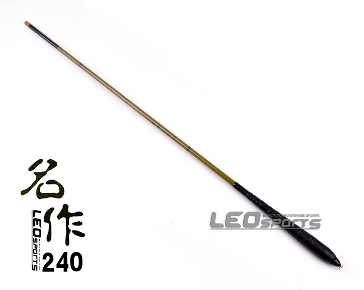 Ультралегкая Удочка из углеродного волокна 2 4 м 7 3 0 6 5 м|fishing rod|rod ultralightfiber rod |