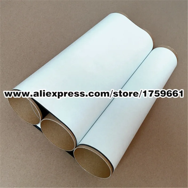 Бесплатная доставка подлинный новый переводной ремень WC7328 WC7345 для Xerox Workcentre Pro 32 40