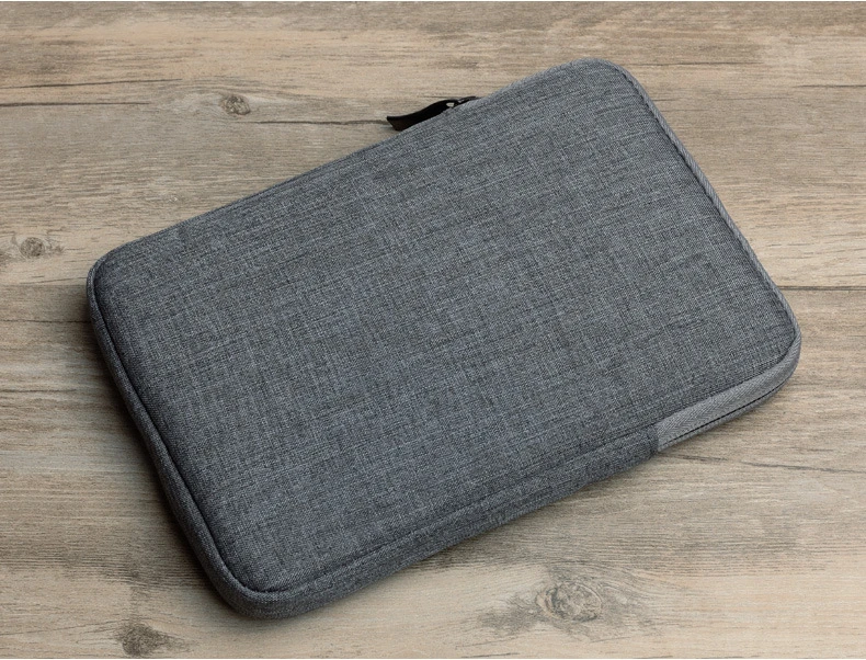 Рукав сумка чехол для Amazon Kindle Fire/Kindle Fire HD 10 /Fire 7/HD 8 /HD6 HD8 HDX 7 8,9/Paperwhite 1/2/3/4 все чехол для планшета