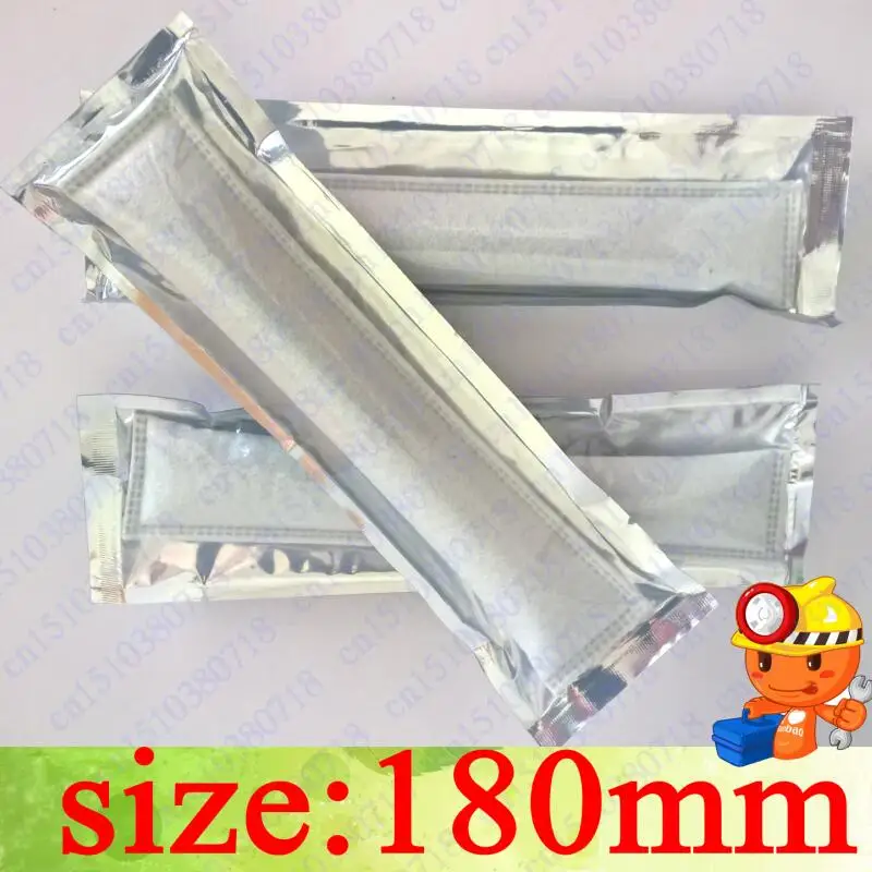 (5 шт.) Автомобильный кондиционер конденсатор радиатор сушилка для бутылки с