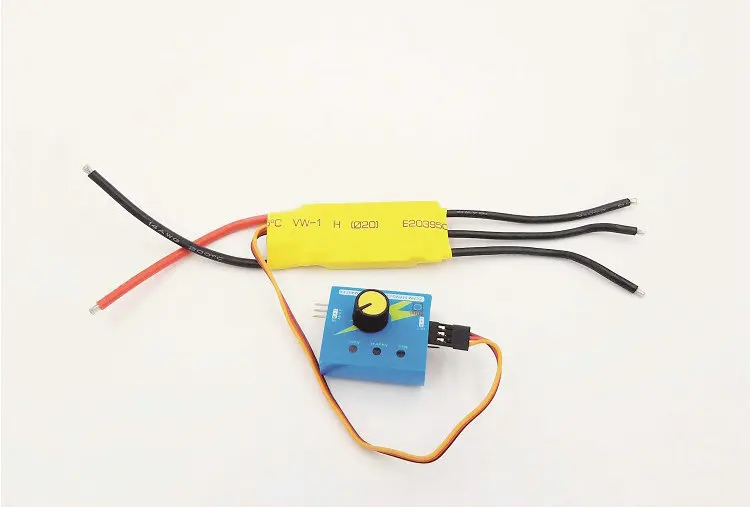 

DC6-12.8V 480 Вт высокомощный бесщеточный двигатель постоянного тока, бесступенчатая плата управления скоростью, регулятор