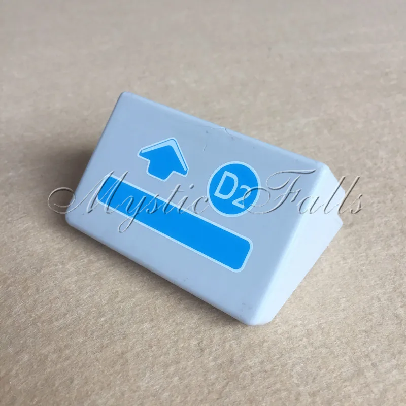 Рукоятка для высвобождения давления Ricoh Aficio 1060 1075 2060 2075 MP5500 MP7500|fuser ricoh|ricoh fuserricoh