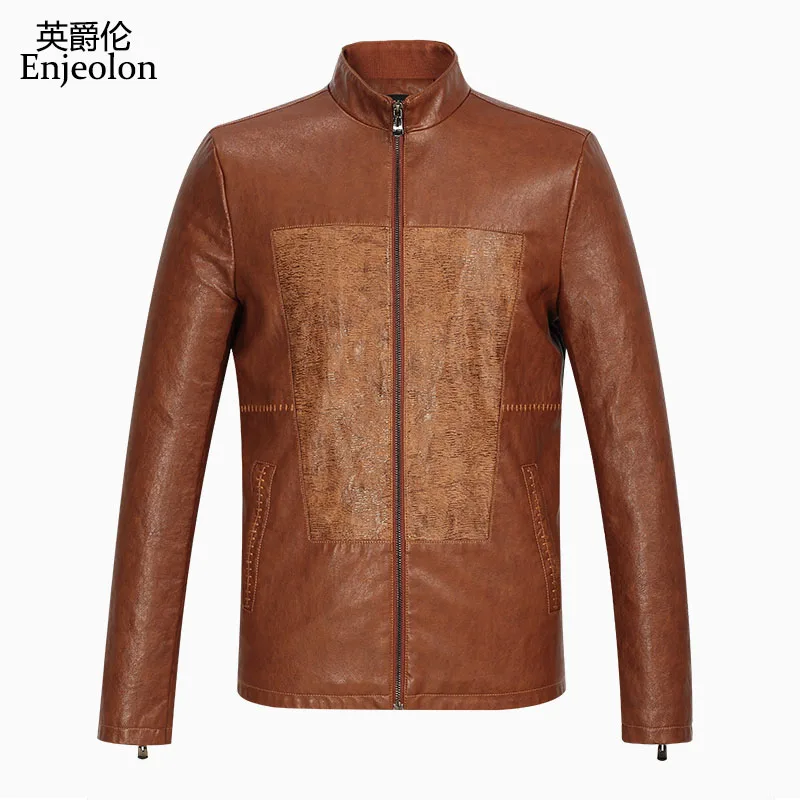 P257 - Цвет: Red brown
