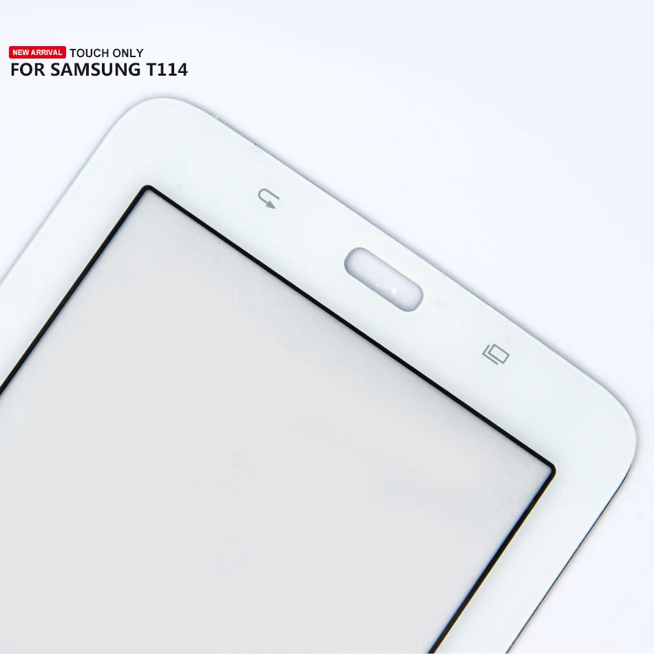 Бесплатная доставка! Аккумулятор для Samsung Galaxy Tab 3 Lite 7 0 SM T114 сенсорный экран