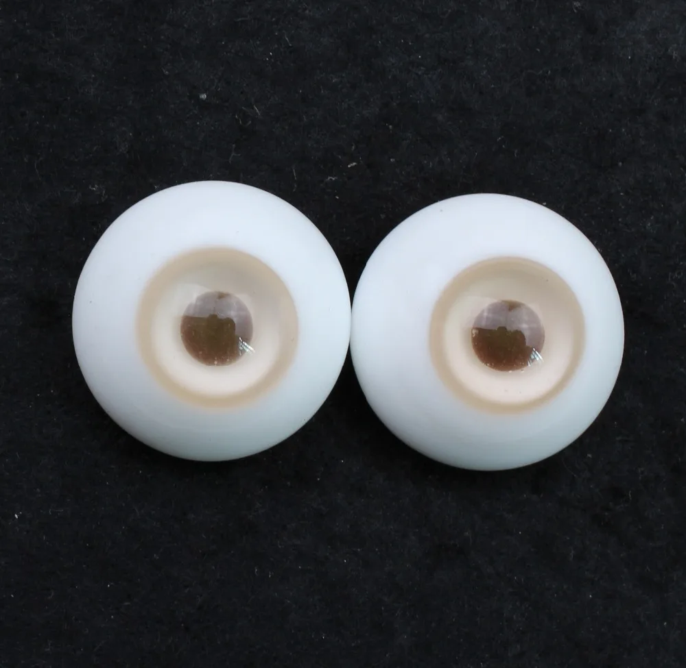 14 мм 16 20 1/4 1/3 aod dod msd yosd sd bjd Кукла стеклянные глазные Глазные яблоки CA0175|eye eyeball|dolls