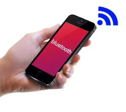 10 Вт HiFi 2,1 стерео Bluetooth динамик портативный деревянный пульт дистанционного управления сабвуфер FM Радио Mp3 Воспроизведение супер бас громкий динамик Компьютер