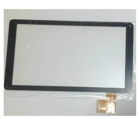 

New Touch Screen digitizer For 10.1" Denver TIQ-10212 tablet Touch panel Sensor Replacement Part Free Shipping