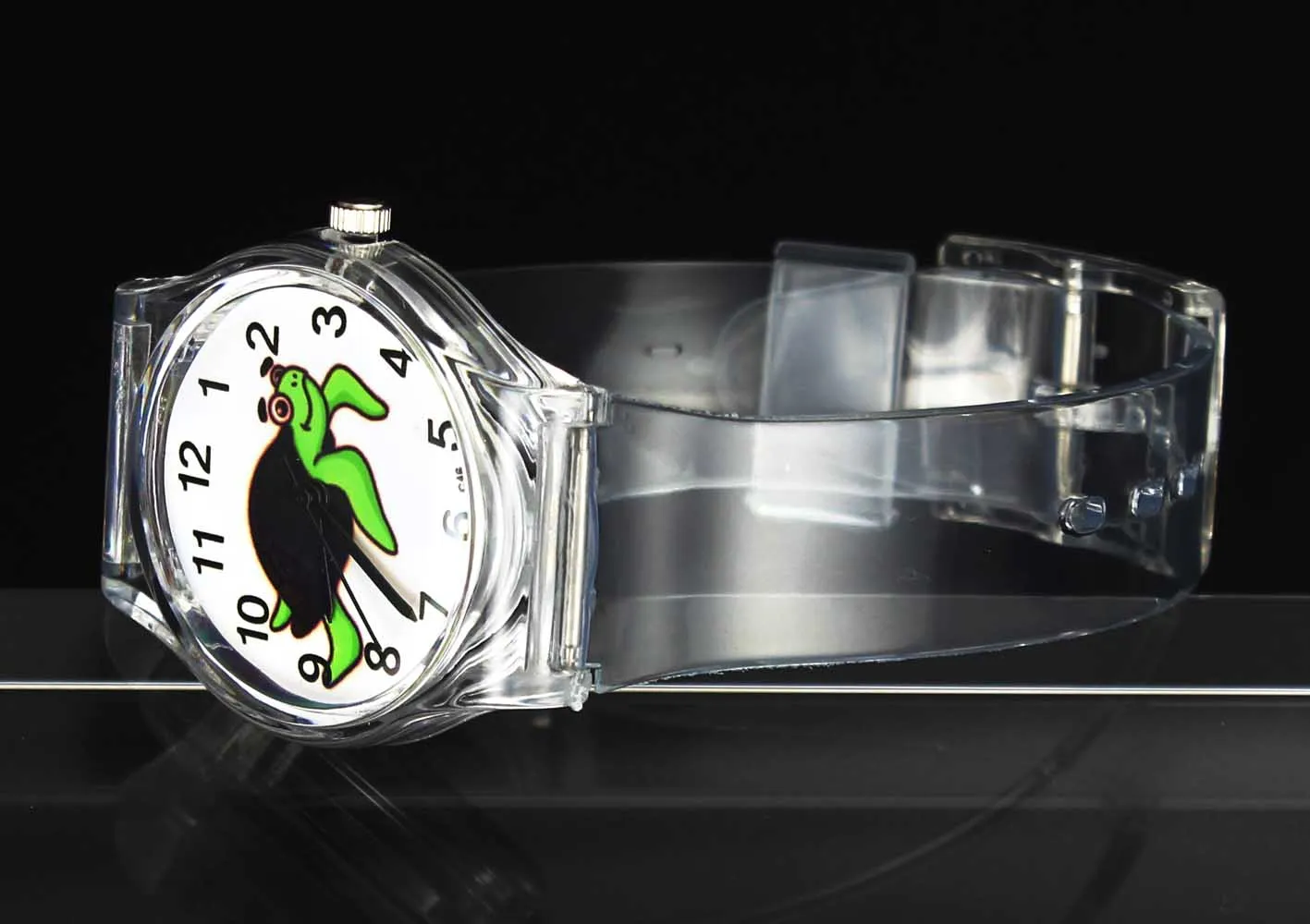 Часы черепаха. Часы музыкальные настенные. Steeldive sd1975. Часы ручные turtles. Часы черепаха.