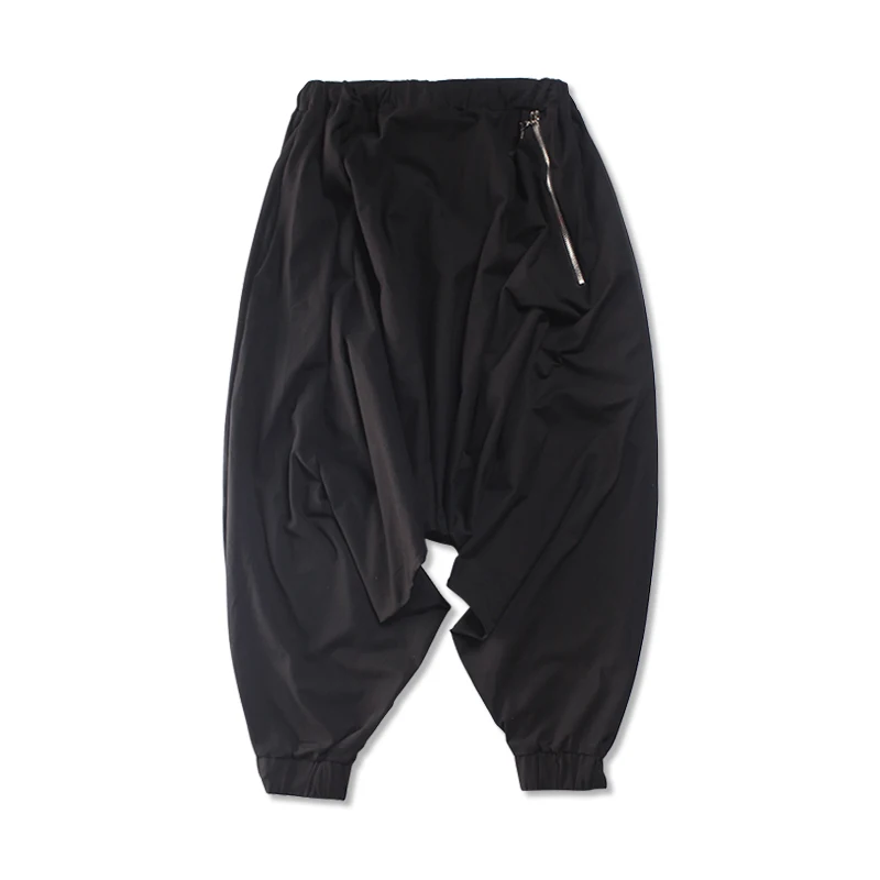 2xl мужской размер штанов спортивных. Размер xl мужской трико. 2xl мужской размер штанов спортивнкитайч. 3xl штаны. Как выглядят штаны xl на человеке.