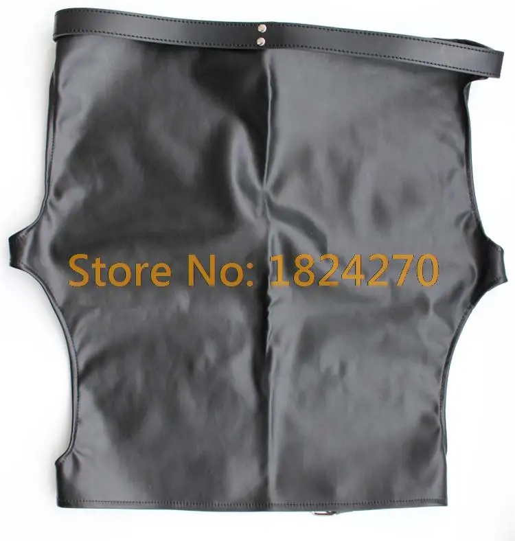 Сексуальное ГОРЯЧЕЕ нижнее белье латексная искусственная кожа сексуальный