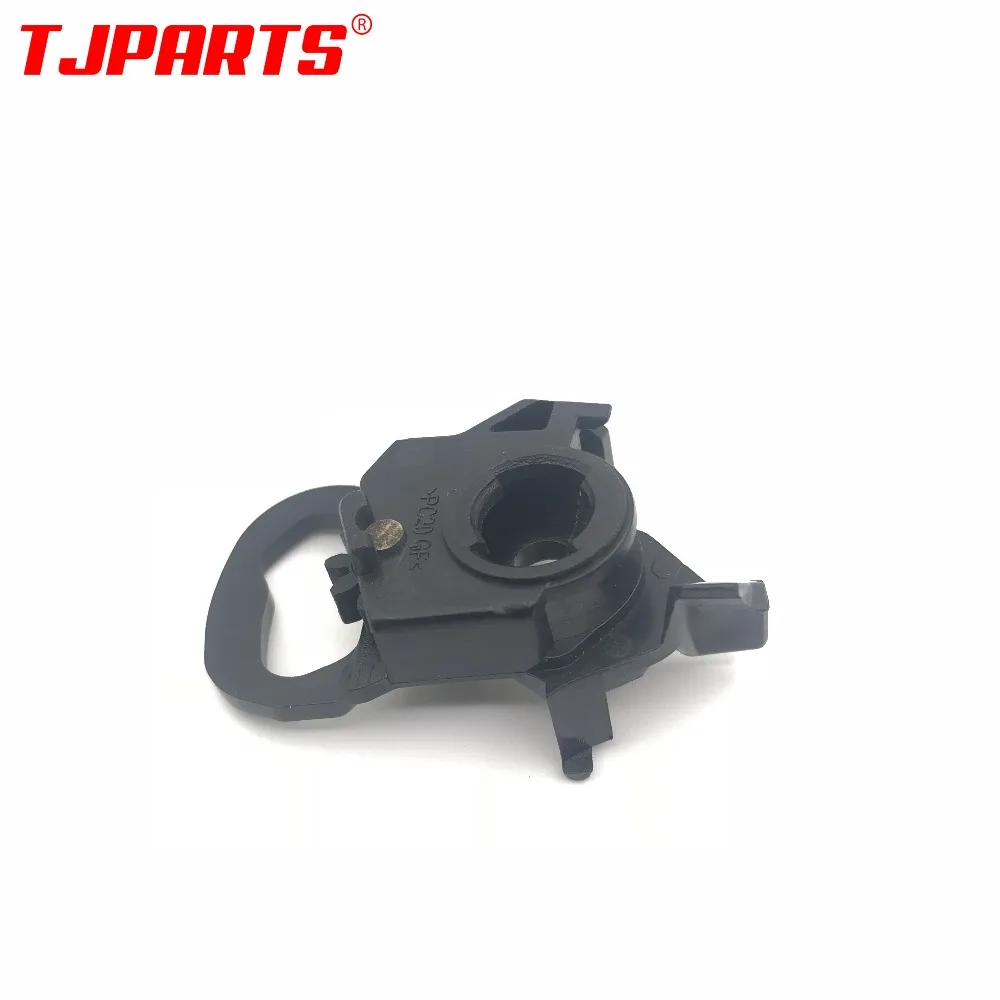 Замок каретки сцепления для HP 3180 4480 4580 4500 4660 4600 5788 2488 5610 5740 5750 5780 6310 6318 J3680 7680 4550