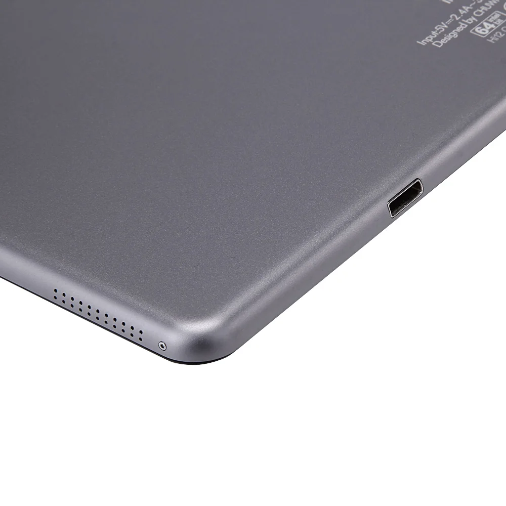 Chuwi Hi12 tablet PC Dual OS Tablet Windows 10+Android 5.1 Intel Z8350 12 inch 4G 64GB 11000mAh HDMI Quad Core android |