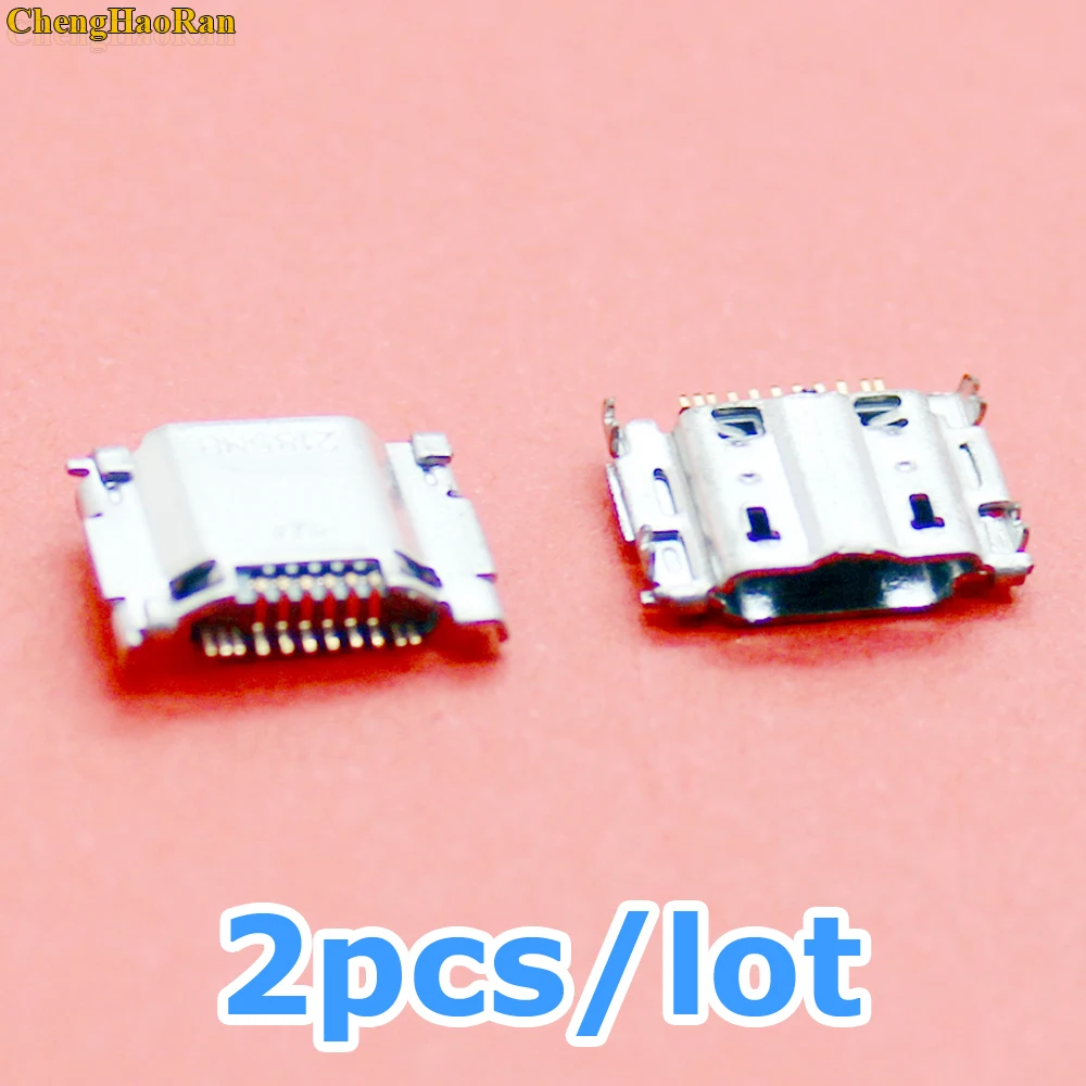 2 шт./лот зарядное устройство для Samsung Galaxy S3 i9300 i9305 i535 i747 L710 T999 разъем Micro USB USB|charger