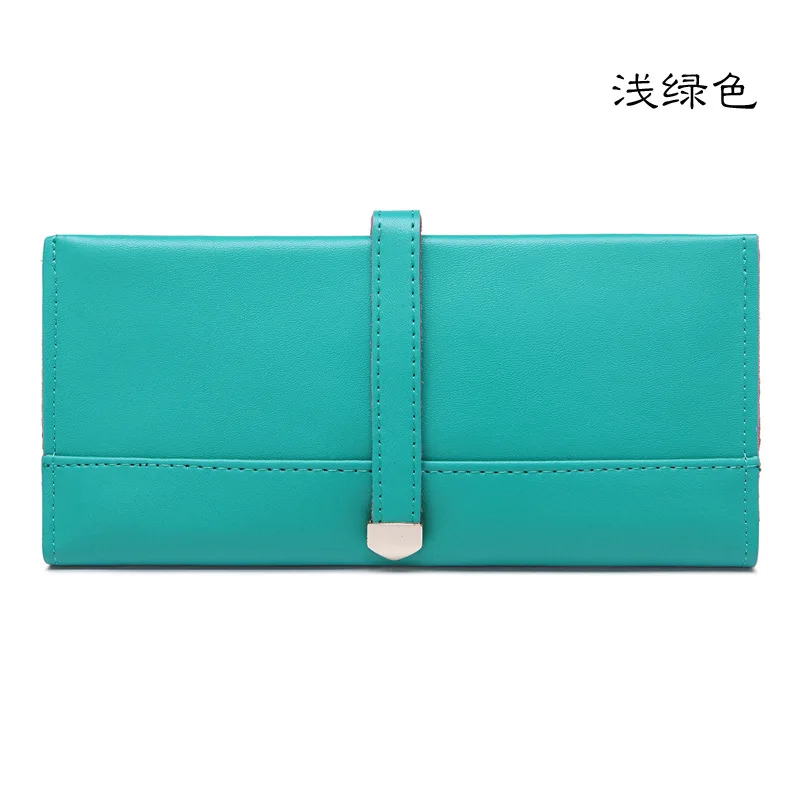 Новый Женский Из Натуральной Кожи Известный Бренд Сцепления Роскошные Дизайнер