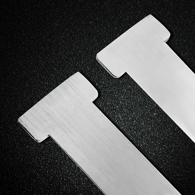 2 шт. быстрое освещение для мотоцикла Универсальная Пряжка быстрого крепления