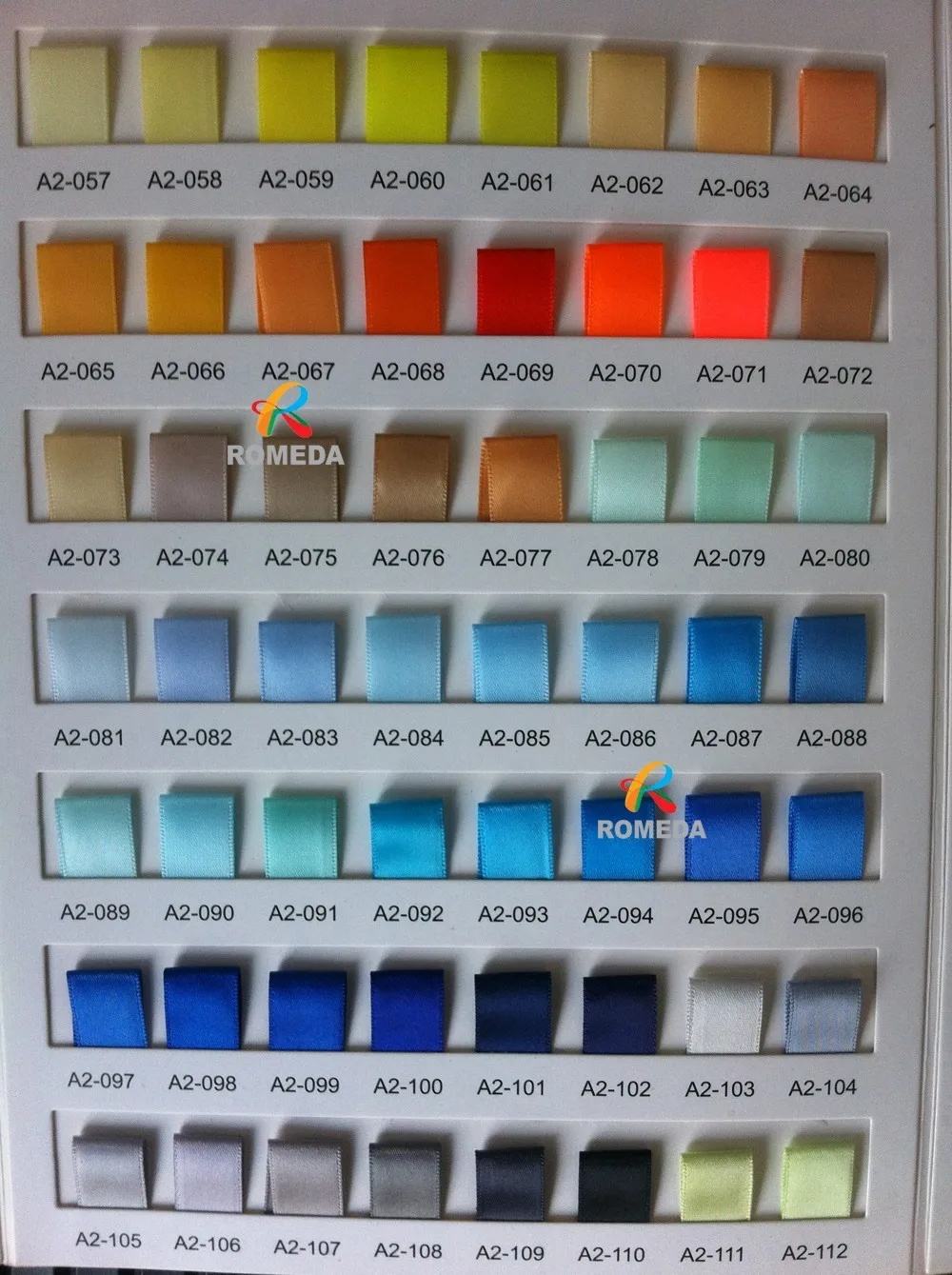 Бесплатная доставка 50 шт./лот разноцветные свадебные палочки с лентами волшебные