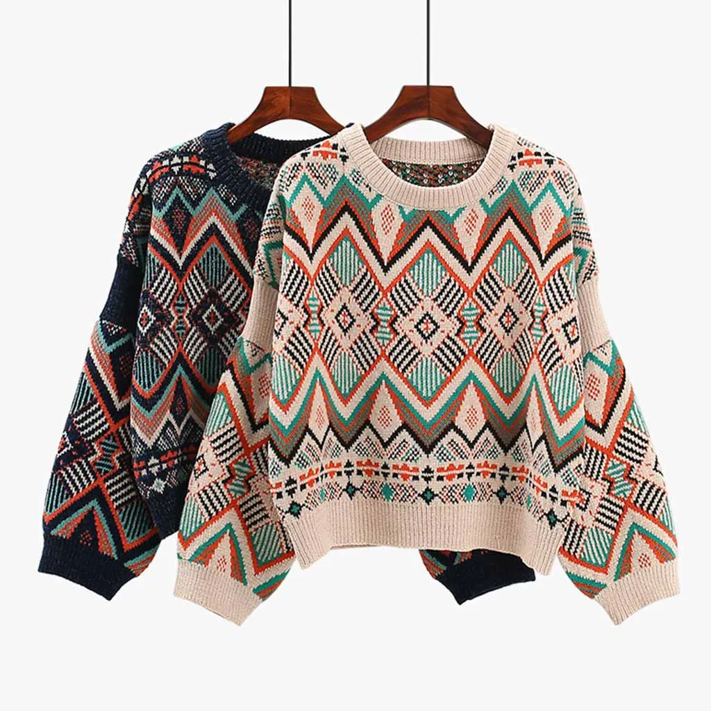 JAYCOSIN Лидер продаж высокого качества модный дизайн для женщин круглый вырез