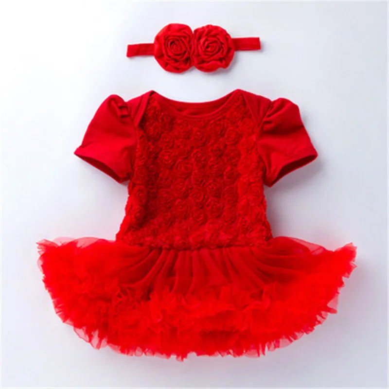 C146-3 Кукольная одежда футболка юбка платье одежда для 50 см-58 см Reborn Baby Doll Одежда наборы для 2" Baby Doll аксессуары для куклы «сделай сам» - Цвет: C146-3