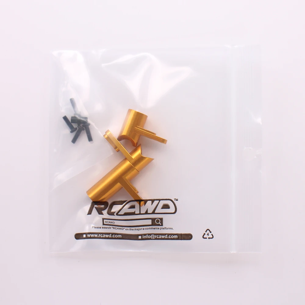 Рулевое управление Servo Saver Полный Кривошип набор Bellcranks SupporFor Rc Hobby Car 1/16 HSP Monster Truck &