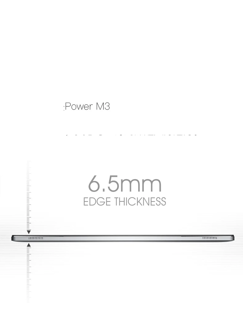 Cube power M3 Phablet MTK MT6753 Восьмиядерный 2 Гб ОЗУ 32 Гб ПЗУ 10,1 дюйма 1920*1200 ips Android 7,0 gps BT OTG двухдиапазонный Wifi