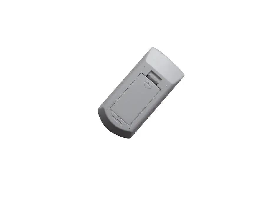

Remote Control For Panasonic PT-LC70U PT-FW300NTE PT-L758E PT-FW100U N2QAYA000032 6451053893 PT-TW230 PT-TW231 3LCD Projector