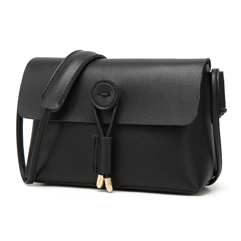 Новое поступление женские сумки конверты из искусственной кожи мини через плечо