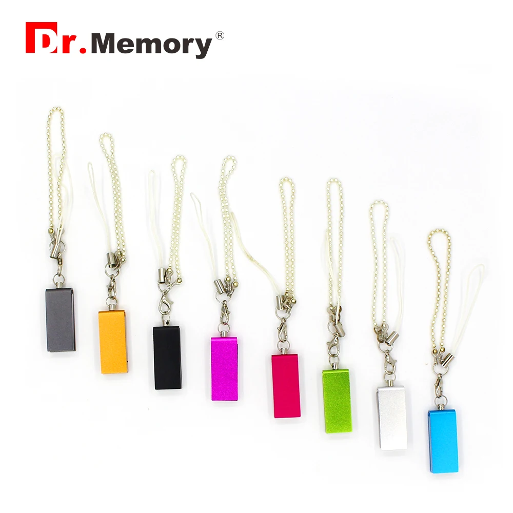 Модная куртка с надписью Mini флеш диск USB 2 0 32GB вращение металлический флэш