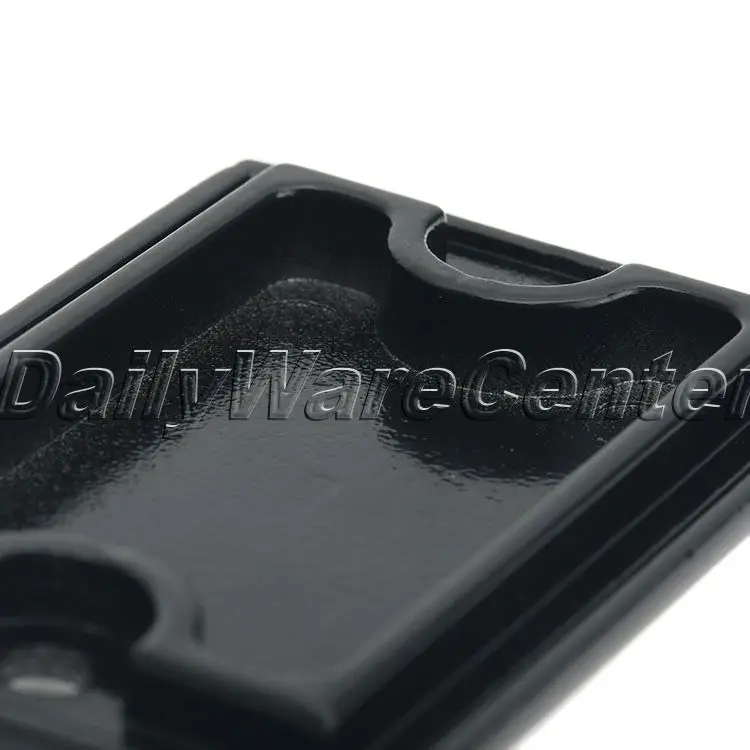 Крышка Резервуара для тормозной системы мотоцикла Кавасаки ниндзи 500 250 вулканов