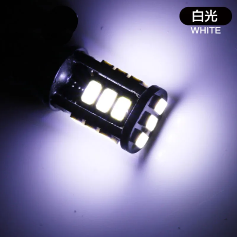 Car LED Light Decoding Promise T10-5730-15SMD Highlight | Автомобили и мотоциклы