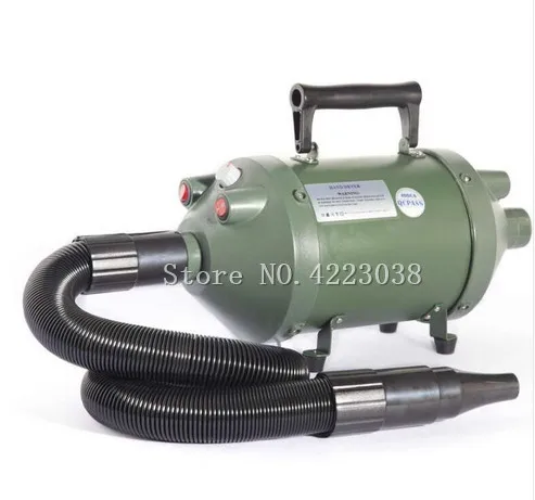 Бесплатная доставка 800W /1200W /1800 Вт Электрический воздушный насос Надувное для