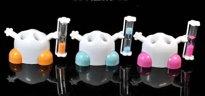 Стоматологическая лабораторная лаборатория оборудование для зубных протезов ps4