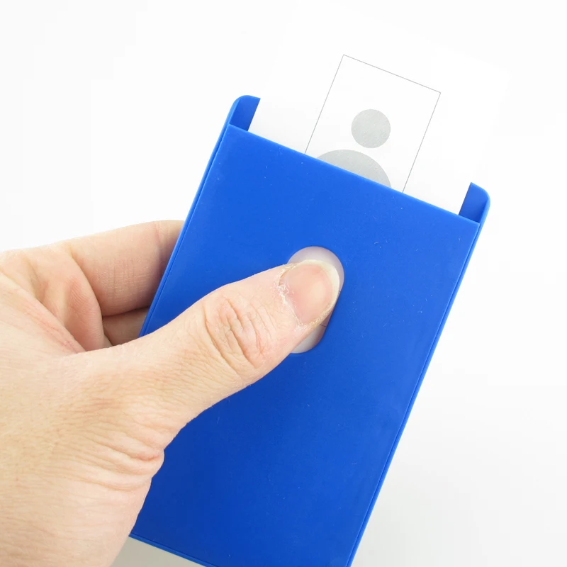 Набор идентификационных карт набор бирок веревка для рабочего стола персонала