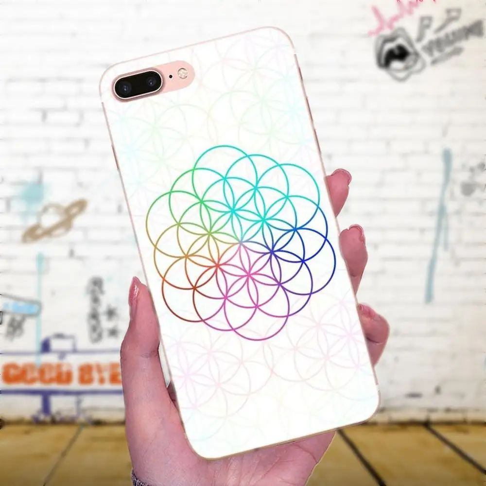Оригинальные чехлы из ТПУ для Huawei P7 Honor 4C 5A 5C 5X 6 6C 6A 6X 7 7X 8 9 V8 V10 Y3II Y5II Y6II G8 Play