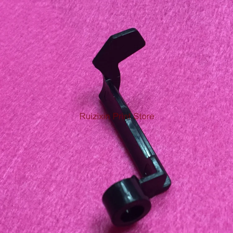 Справочная информация о фотодатчиках для Ricoh MP 9000 1356 907 1107 1357 2090 1100 1350 906 1106 2105 |