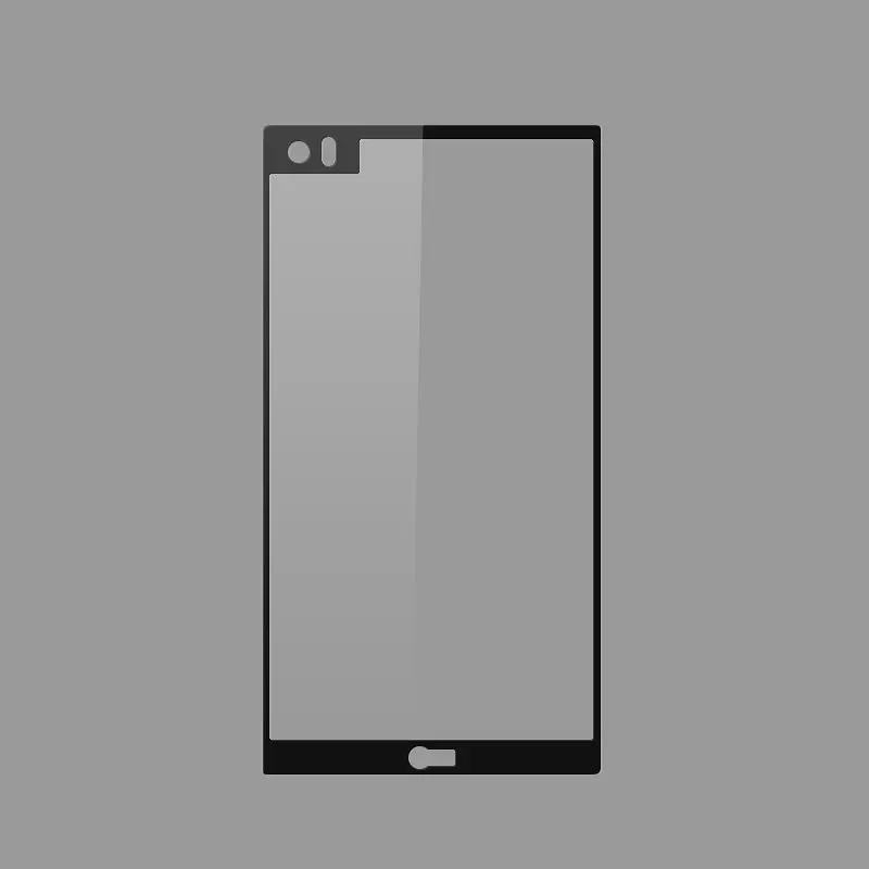 Для LG V20 5 7 &quotПолное покрытие закаленное стекло Защита экрана для F800K F800L F800S H990ds
