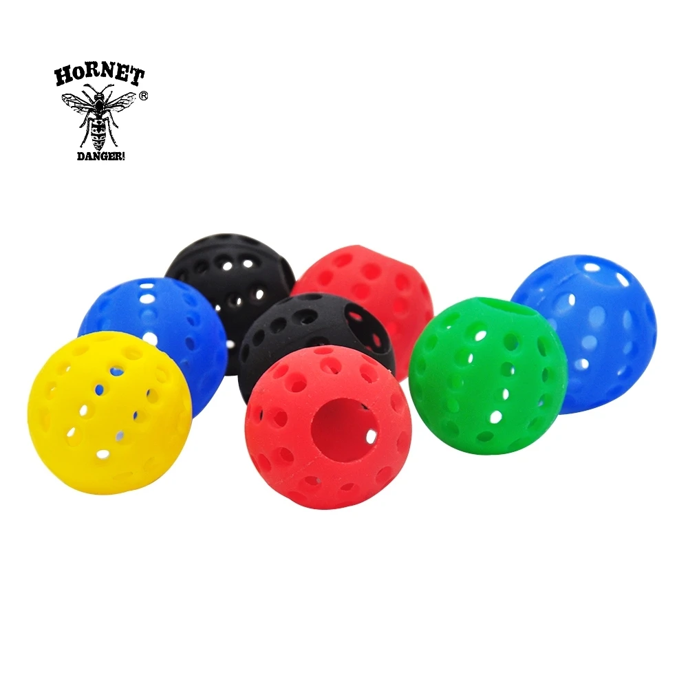 HORNET FDA силиконовый кальян глушитель кальяна труба для курения воды chicha наргиле