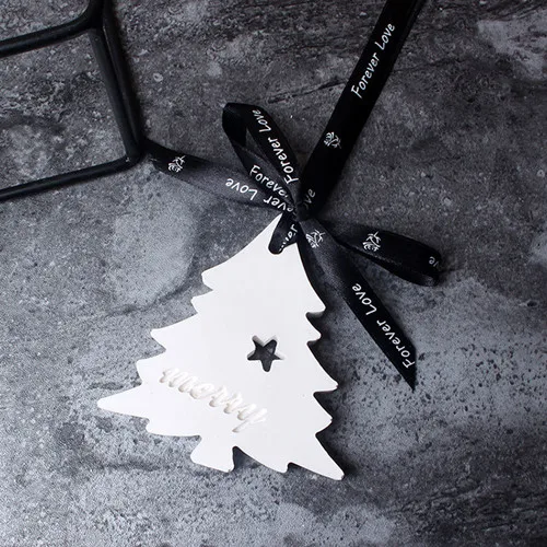 Аромадиффузор с подарочной коробкой керамический освежитель воздуха для дома и