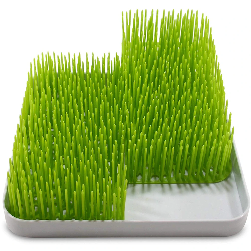 Сушилка для детских бутылочек столешница сушилка младенцев чистки полка