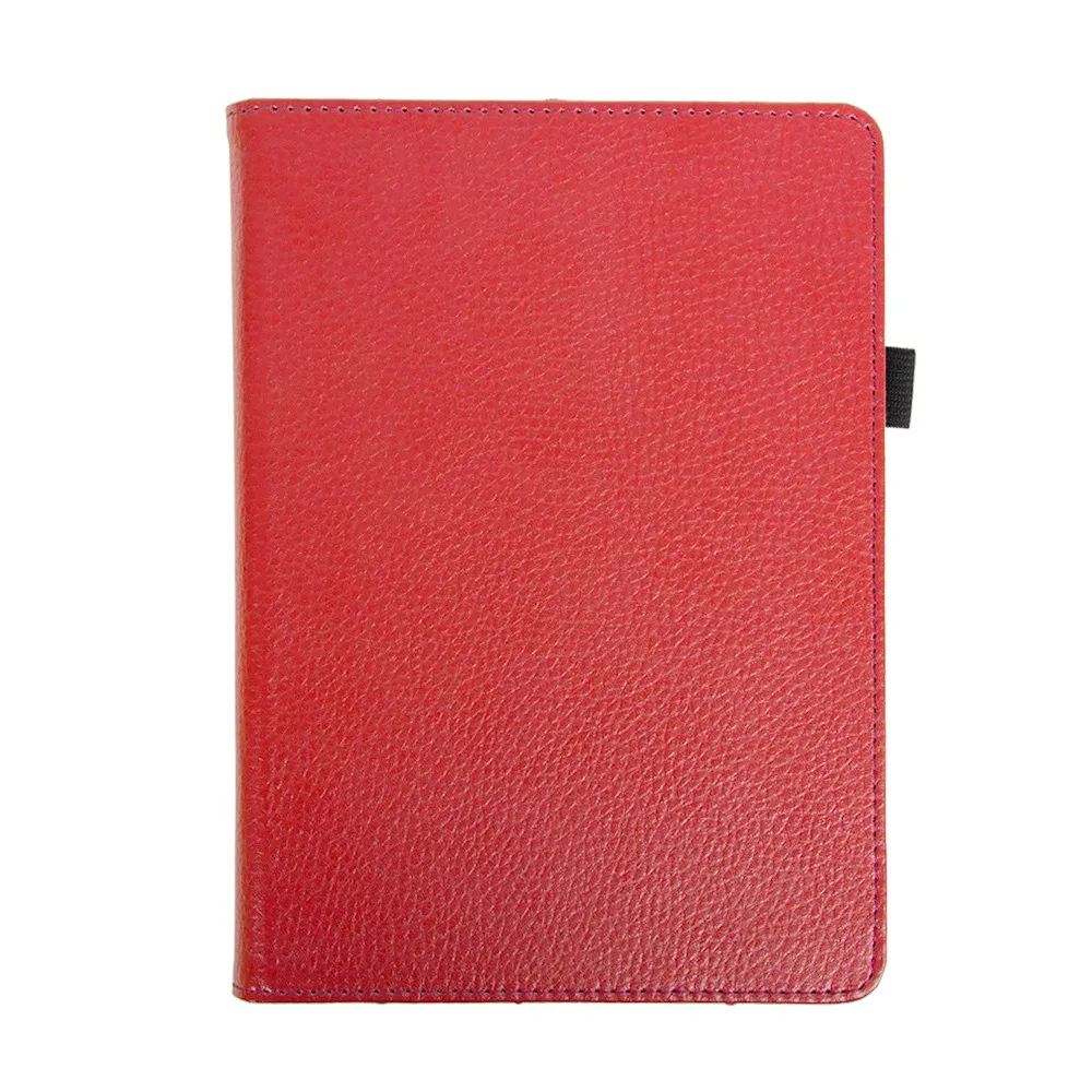 Для KOBO Aura Edition 2 6 дюймов электронная книга Защитный Чехол folio pu кожаный чехол+ подарок