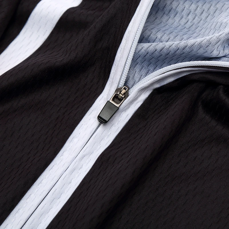 TELEYI осень Pro Team Ropa Ciclismo Велоспорт Джерси Спортивная одежда для улицы Дышащая MTB