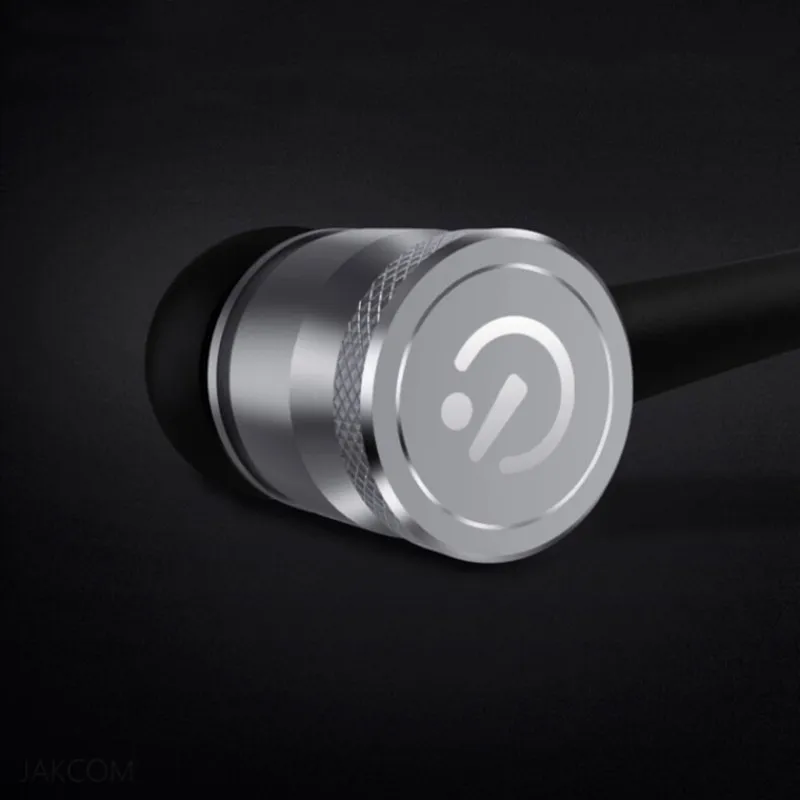 WE2 наручные с Bluetooth гарнитура для Apple линии управления наушники-вкладыши кабель
